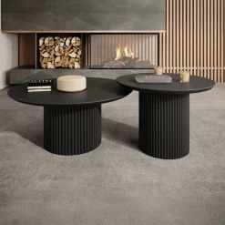 Mixx^Meubella Clearance