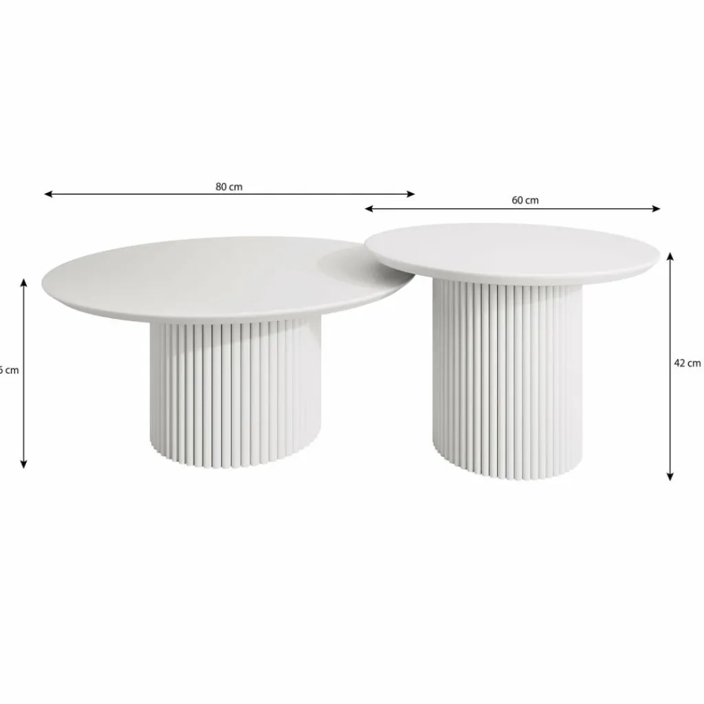 Mixx^Meubella Clearance