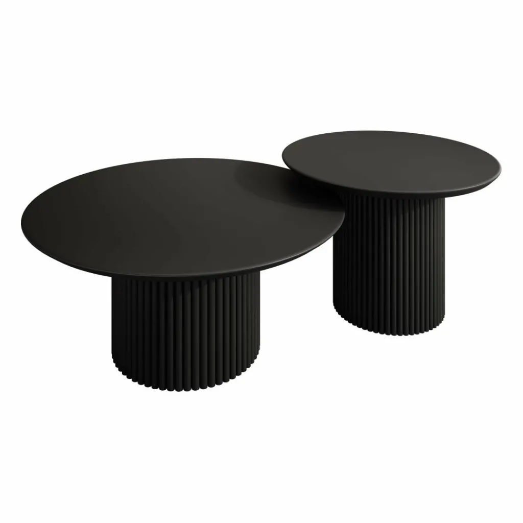 Mixx^Meubella Clearance