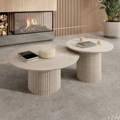 Mixx^Meubella Online