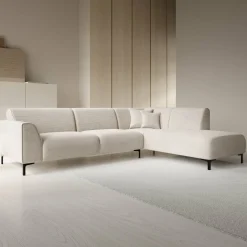 Moana^Meubella Clearance