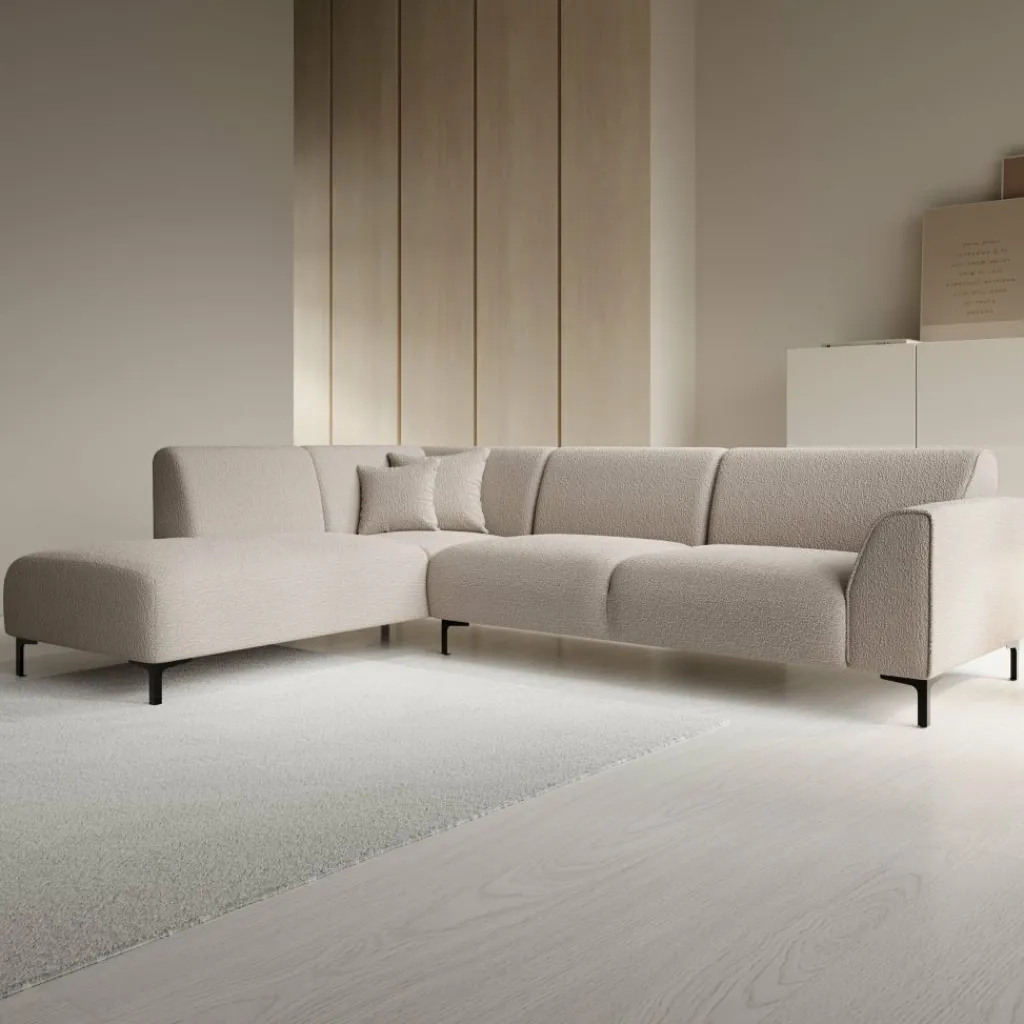 Moana^Meubella Discount