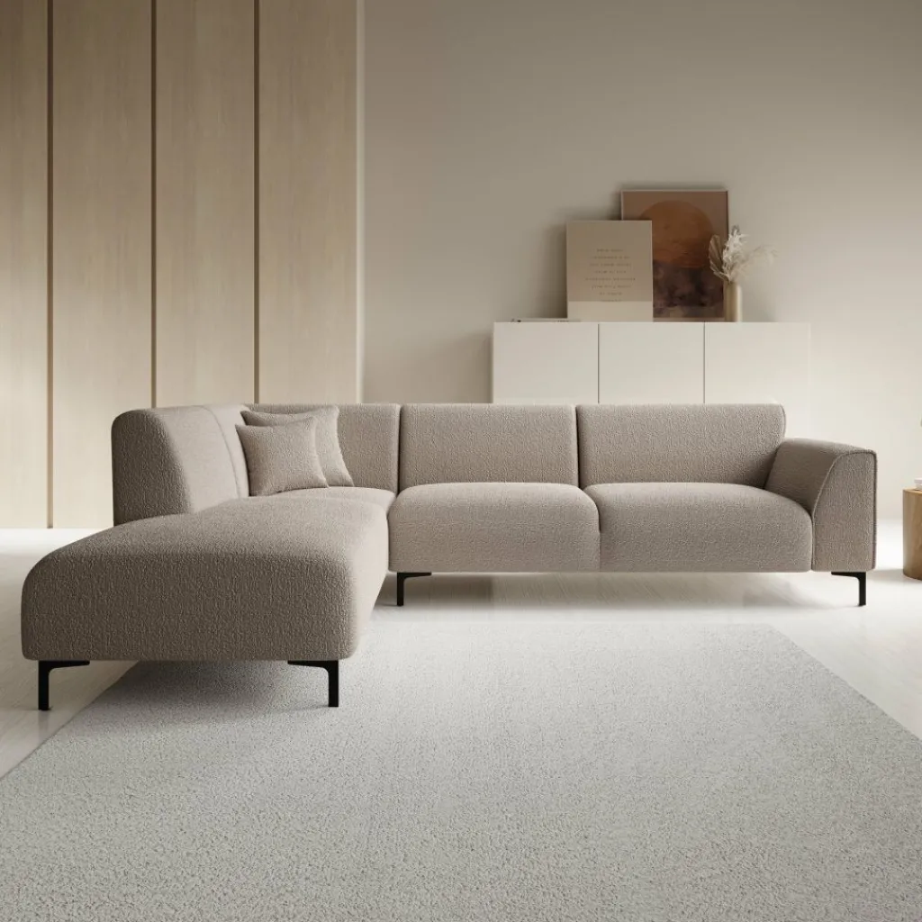 Moana^Meubella Discount