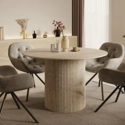 Modena^Meubella Best