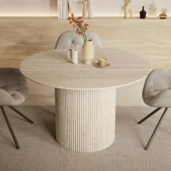 Modena^Meubella Best