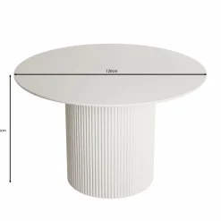 Modena^Meubella Discount