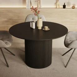 Modena^Meubella Outlet