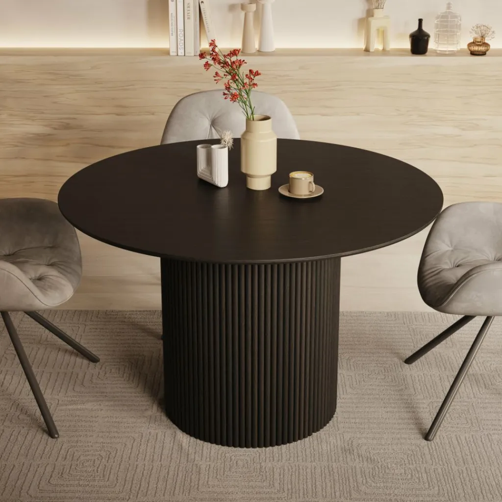 Modena^Meubella Outlet