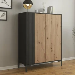 Molina^Meubella Clearance