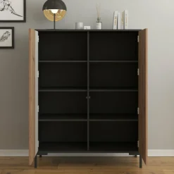 Molina^Meubella Clearance