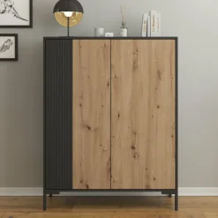 Molina^Meubella Clearance