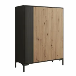 Molina^Meubella Clearance