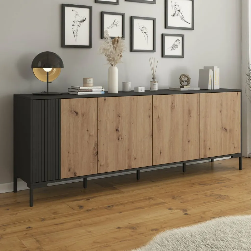 Molina^Meubella Online