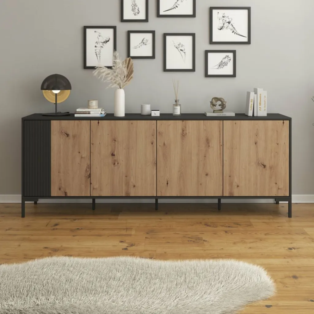 Molina^Meubella Online