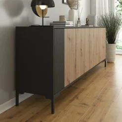 Molina^Meubella Online