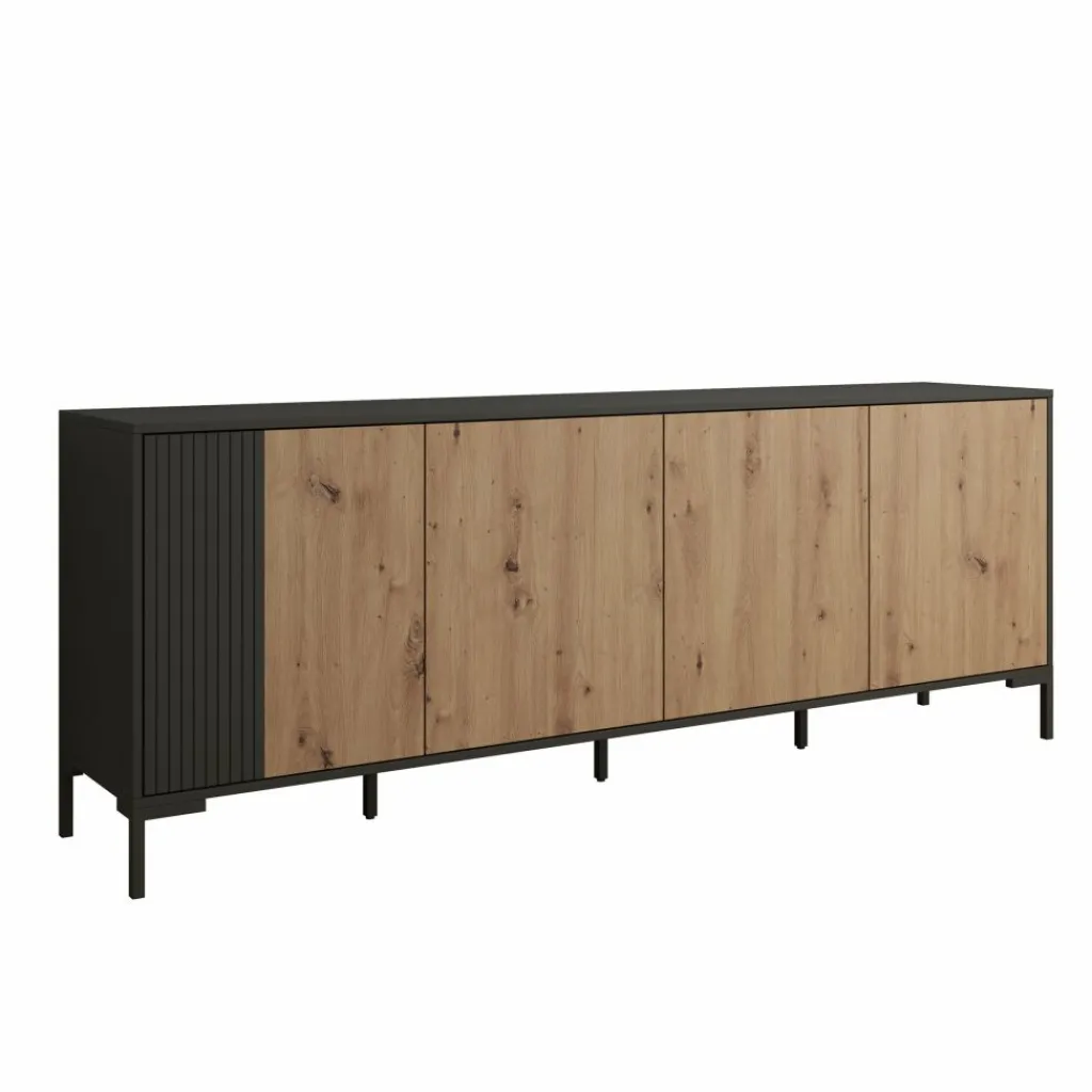 Molina^Meubella Online