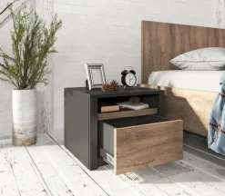 Monaco^Meubella Discount