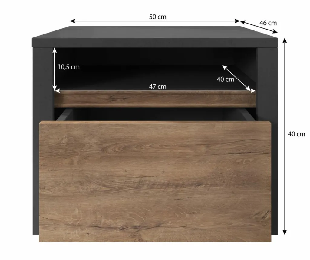 Monaco^Meubella Discount