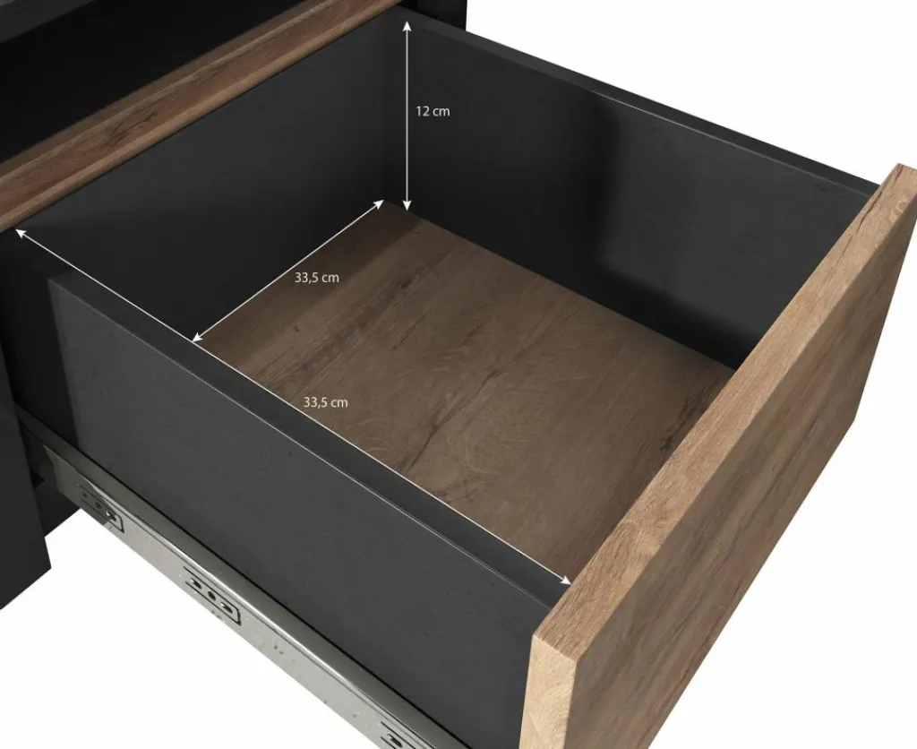 Monaco^Meubella Discount