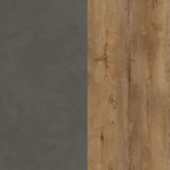 Monaco^Meubella Discount