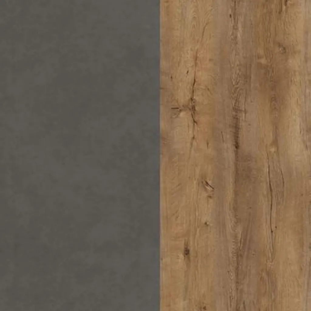 Monaco^Meubella Discount