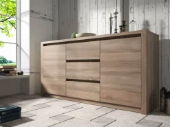 Monaco^Meubella Outlet