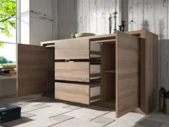 Monaco^Meubella Outlet