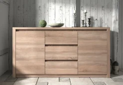 Monaco^Meubella Outlet