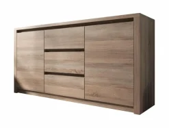 Monaco^Meubella Outlet