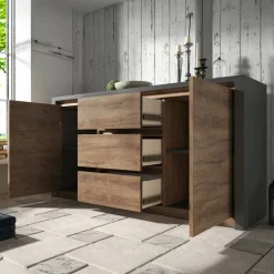 Monaco^Meubella Discount