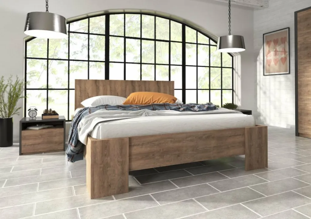 Monaco^Meubella Best