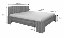 Monaco^Meubella Best