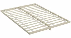 Monaco^Meubella Best