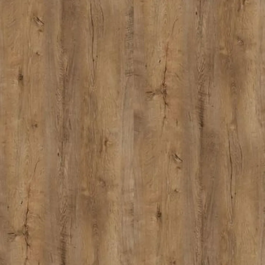 Monaco^Meubella Best