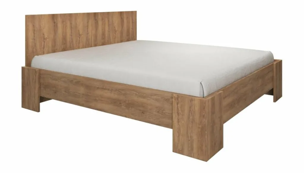 Monaco^Meubella Best