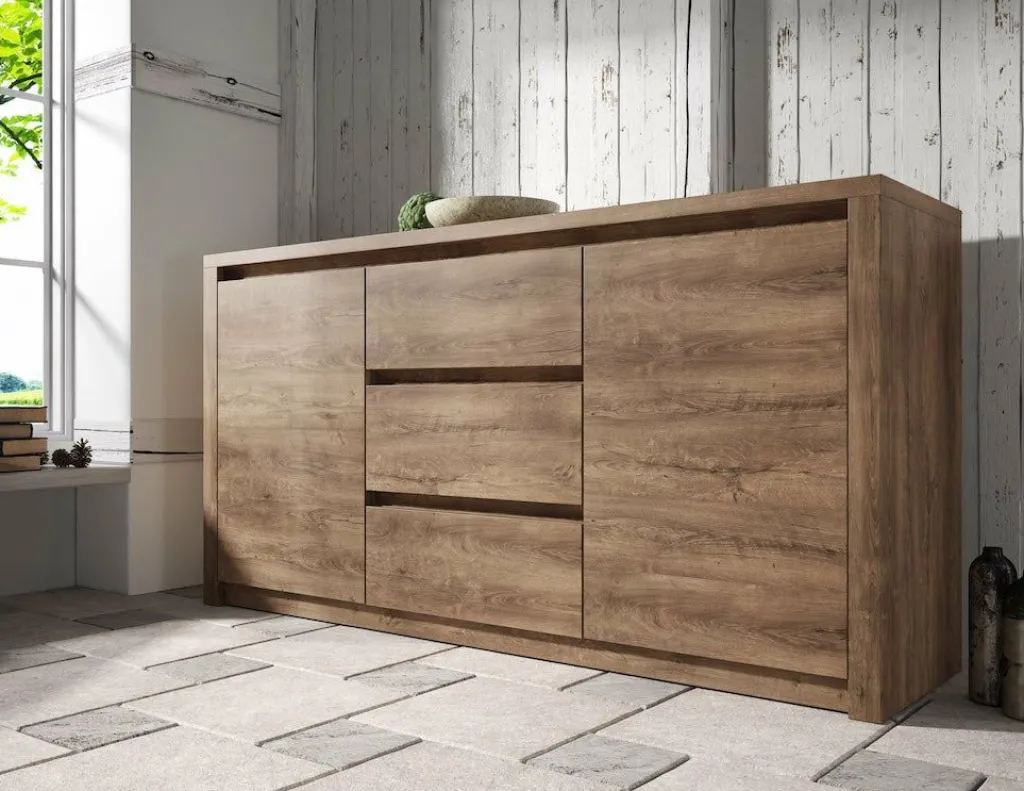 Monaco^Meubella Sale