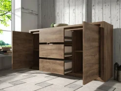 Monaco^Meubella Sale