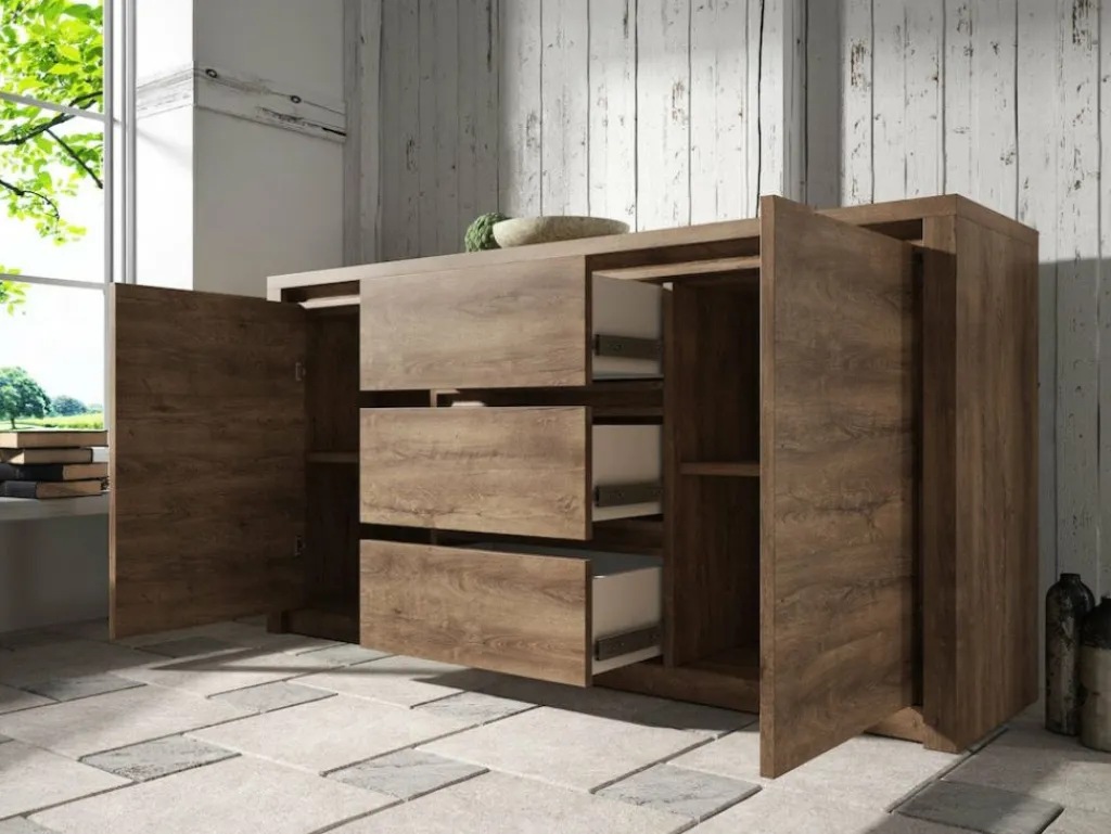 Monaco^Meubella Sale