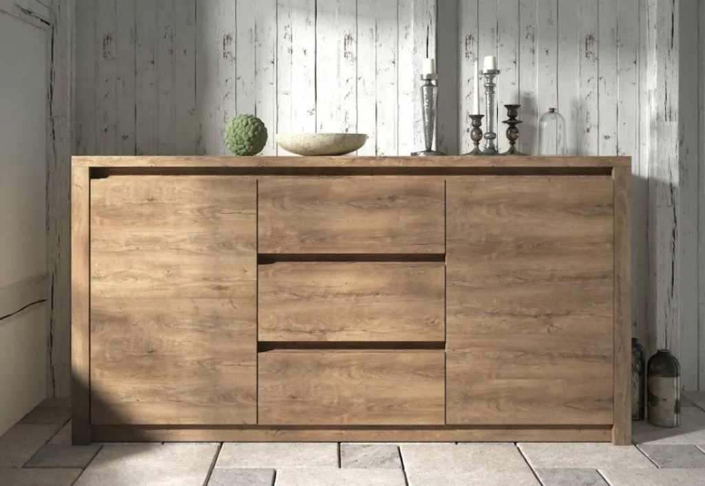 Monaco^Meubella Sale