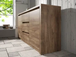 Monaco^Meubella Sale