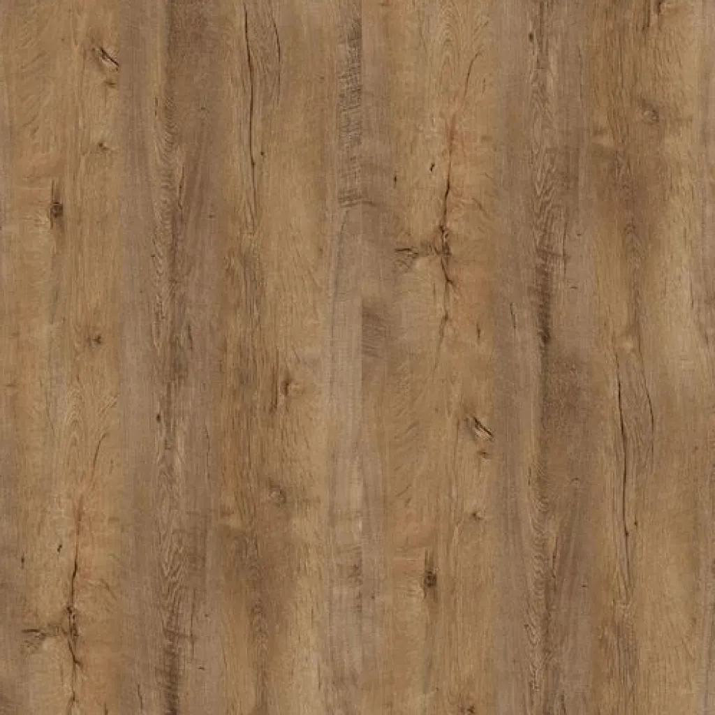 Monaco^Meubella Sale