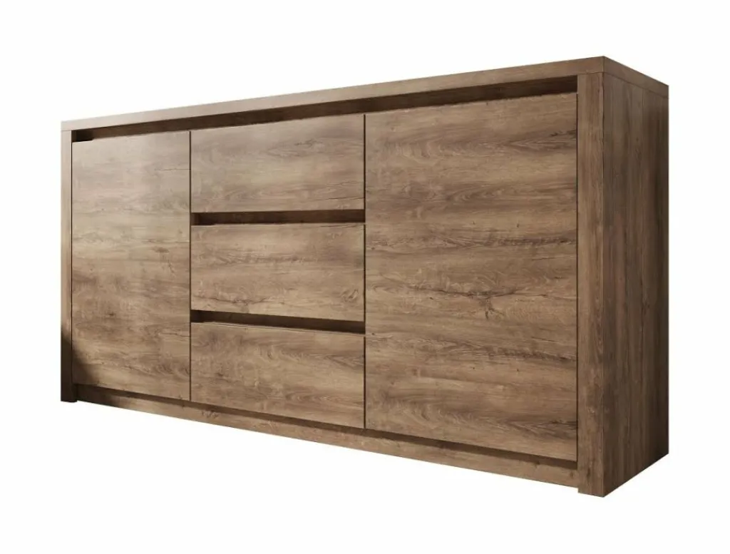 Monaco^Meubella Sale