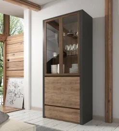 Monaco^Meubella Best