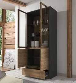 Monaco^Meubella Best