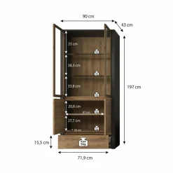 Monaco^Meubella Best