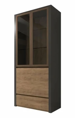 Monaco^Meubella Best