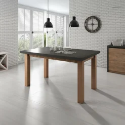 Monaco^Meubella Online