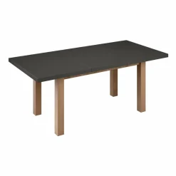 Monaco^Meubella Online