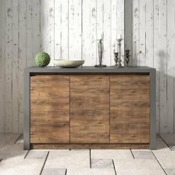 Monaco^Meubella Clearance