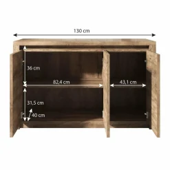 Monaco^Meubella Clearance